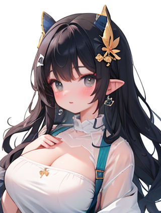 《宣传片：自然奇观的“魔法”与IP改编的“魔力”》